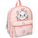 Vadobag Mačička Marie ružový