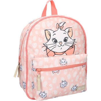 Vadobag Mačička Marie ružový