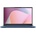 Lenovo IdeaPad Slim 3 82XQ01F3BM