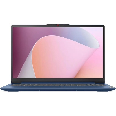 Lenovo IdeaPad Slim 3 82XQ01F3BM