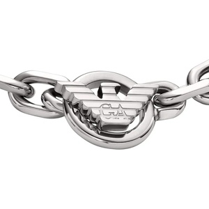 Emporio Armani Гривна (EGS3236040)