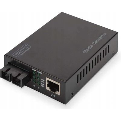 Digitus DN-82120-1