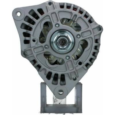 Generátor BV PSH 705.506.120.090 (705506120090)