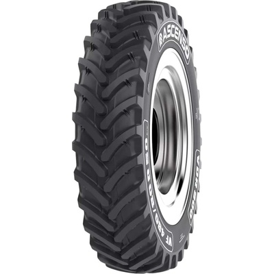 Ascenso VDR900 R1-W 320/105-54 172D TL