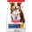 Hill's Science Plan Mature Medium Chicken 2,5 kg