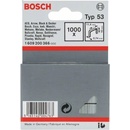Bosch Spony 1609200366