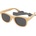 Crullé Слънчеви очила Crullé Kids Toddler Savannah C52