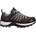 CMP Дамски мултиспорт обувки CMP Women's Rigel Low WP Multisport shoes - Toffee / Lagoon - размер 38 (EU) (122-0987-0713)