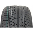 Osobné pneumatiky Austone SP901 195/60 R16 89H
