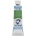Van Gogh 20016621 Акварелна боя Permanent Green 10 ml 1 бр (20016621)