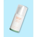 Haruharu Wonder Centella 4% TXA Dark Spot Go Away Serum 30 ml