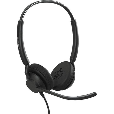 Jabra 4099-410-279