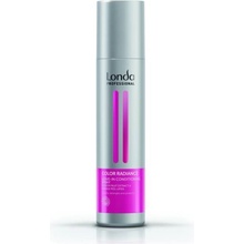 Londa Color Radiance Leave-In Conditioning Spray 250 ml