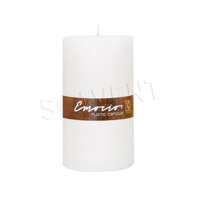 Emocio Rustic valec 1300 g