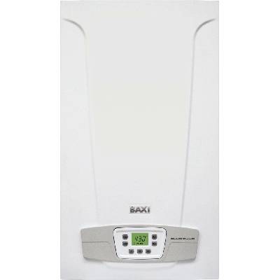 Baxi Luna Duo-Tec E 1.24 SESB616