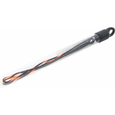 Barnett BC ReVengeance – Zbozi.Blesk.cz