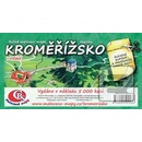 Kroměřížsko