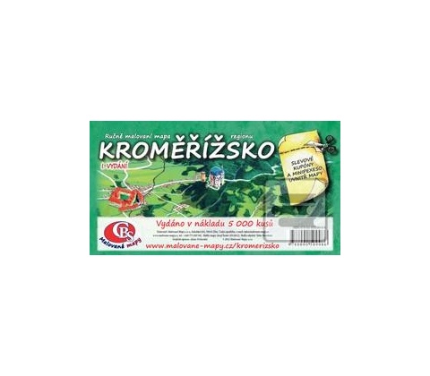 Kroměřížsko