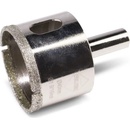 Rubi R05964