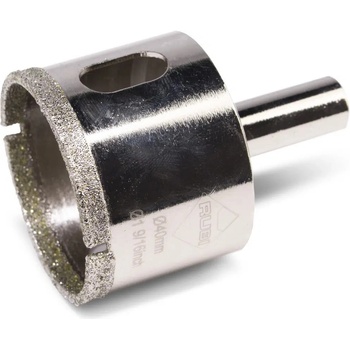 Rubi R05964