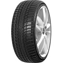 Osobní pneumatiky Bridgestone Blizzak LM001 195/55 R16 87H Runflat