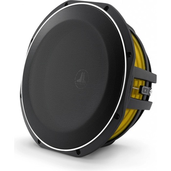 JL Audio 12TW1-2