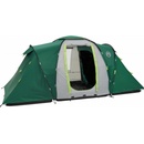 Image 1 of Coleman Spruce Falls 4 (2000030283)