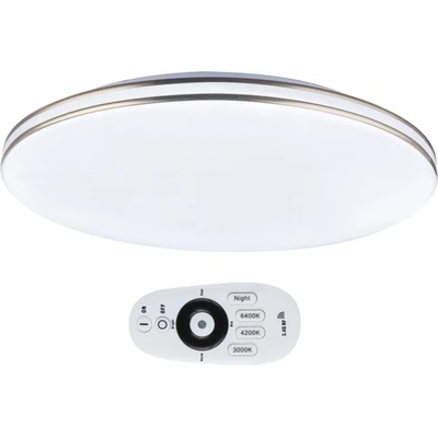 GLOBO PIERRE 48388-48