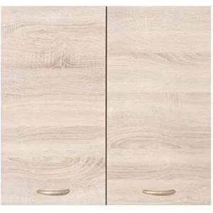 Black Red White Горен шкаф Junona Line G2D/60/57