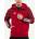Adidas Tiro 23 Competition All Weather Jacket Red