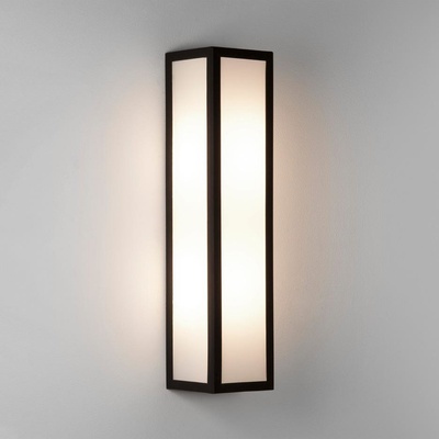 Astro Lighting 1178009