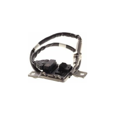 NOX senzor pro kontrolu spalin za DPF Magneti Marelli 04L907807EG Škoda Superb 3