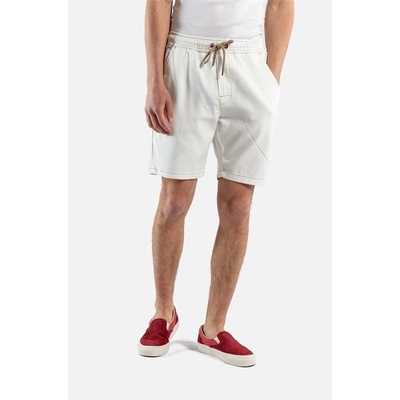 Reell Reflex short Easy Stone Knit Wash