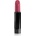Collistar Rossetto Lipstick Refill дълготрайно червило пълнител цвят 113 AUTUMN BERRY 3.5ml