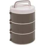 Simonaggio SIM-SIMOTHERMO-Термо съдинки 3-ка(3x1, 6lt) (MK405-CP) (015558)