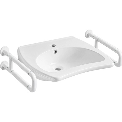 CERANO Tina CER-680369