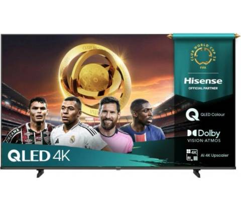 Hisense 65E7Q
