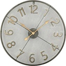 Lowell 21573
