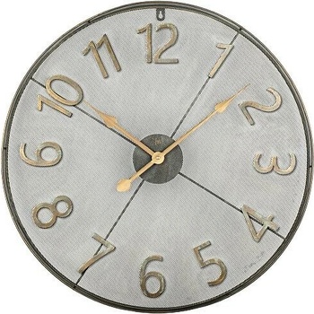 Lowell 21573