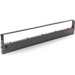 ARMOR ЛЕНТА ЗА МАТРИЧЕН ПРИНТЕР FACIT B2150/B2450 - Black - OUTLET - Standard capacity