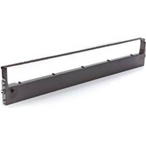 ARMOR ЛЕНТА ЗА МАТРИЧЕН ПРИНТЕР FACIT B2150/B2450 - Black - OUTLET - Standard capacity