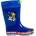 CERDA Ботуши boots rain pvc paw patrol