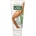 Krauterhof Антицелулитен серум за тяло, 100 ml