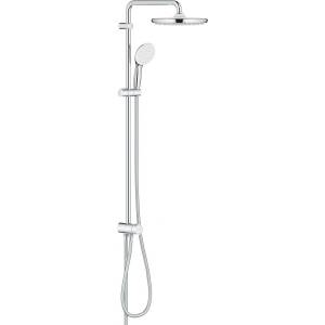 GROHE Tempesta System 250 26675001