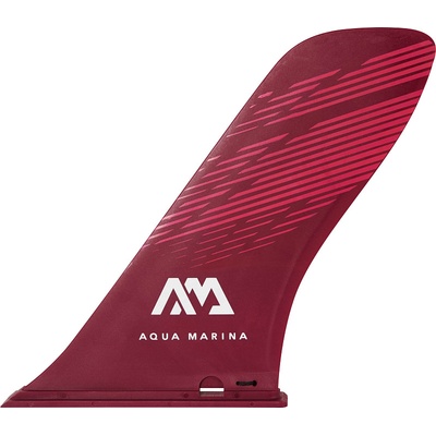 Aqua Marina Racing Coral Slide-in flosna