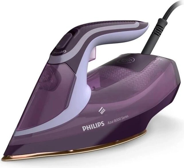 Philips DST8021/30 Azur 8000 Series