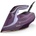 Philips DST8021/30 Azur 8000 Series
