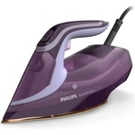 Philips DST8021/30 Azur 8000 Series Ютии