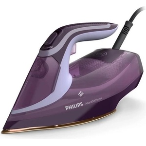Philips DST8021/30 Azur 8000 Series Ютии