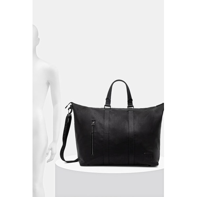 Armani Exchange Чанта мъжка (XM002603.AF22653)